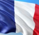Pour la Banque de France, la croissance pourrait être négative en 2023