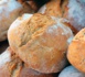 Le prix du pain en forte hausse en Europe