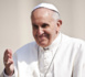 Les mafieux sont « personae non gratae » : le Pape François les excommunie !