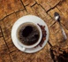 Pour vivre plus longtemps, il faut boire du café (mais pas trop)
