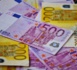 Bercy s’est vu refuser l’accès à toutes les transactions bancaires des Français