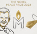 Un triple Prix Nobel de la paix pour la société civile d'Europe de l’Est
