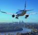 Lufthansa : l’interdiction des AirTags est-elle légale ?