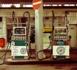 Carburants : interdiction de remplir des jerricans dans toute la France