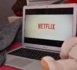 Netflix dépasse son record historique d’abonnés