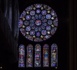 La Cathédrale de Chartres prête une partie de son trésor pour une exposition
