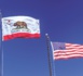 La Californie bientôt quatrième puissance économique mondiale ?