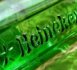 Heineken annonce la fermeture de sa brasserie de Schiltigheim