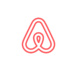 Airbnb : forte hausse du nombre de chambres proposées à cause de l’inflation