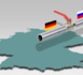 L’Allemagne nationalise la filiale locale de Gazprom