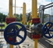 Plafonnement du prix du gaz : le mécanisme proposé ne résout rien
