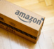 Grève internationale des employés Amazon, quel impact sur le Black Friday ?
