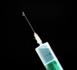 Rougeole : l’OMS alerte sur le taux de vaccination très bas