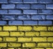 Amnesty international fait le point sur les transferts forcés et déportations d’Ukrainiens