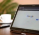 Google lance le « scroll continu » pour les recherches
