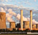 EDF relance 4 réacteurs : la fin des coupures de courant ?