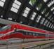 Train : la concurrence fait baisser le prix du Paris-Lyon