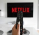 Netflix : quel prix pour partager son mot de passe en 2023 ?