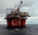 ExxonMobil porte plainte contre la taxe européenne sur les « superprofits »