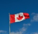 Le Canada interdit les achats immobiliers aux étrangers