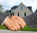 Immobilier : avec les taux actuels, les Français pourraient renoncer à acheter