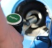 Les prix des carburants augmentent de plus de 10 centimes d’euro en France