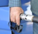 Les premières pénuries de carburant confirmées lundi 16 janvier 2023