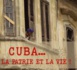 La vérité sur Cuba