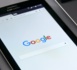 Google devant un tribunal pour trust dans le secteur publicitaire numérique