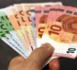 Faux billets : les 50 euros sont les plus falsifiés