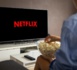 Netflix : les nouvelles règles pour les comptes partagés retirées ?