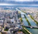 Encadrement des loyers : le succès de la plateforme parisienne