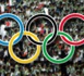 Le CIO annonce qu’en 2024 la flamme olympique partira de Marseille
