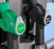 Indemnité carburant : la date-limite pour les demandes reportée