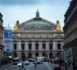 Dormir une nuit à l’Opéra Garnier, grâce à Airbnb
