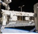 L’ISS repousse une nouvelle fois pour incident un lancement de vaisseau