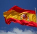 En Espagne, le salaire minimum augmente de 8%