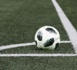 Fédération de foot : l’audit interne accable la gestion Le Graët