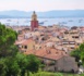 Saint-Tropez va appliquer la surtaxe de 60% sur les habitations secondaires