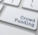 Entreprises : quid du financement participatif ?