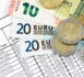 Inflation : pour la Banque de France, le pic n’est pas encore atteint