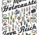 « Mon Holocauste », ou la satire du « Shoah Business »
