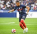 Mbappé capitaine de l’Equipe de France : Deschamps fait le choix de l’avenir