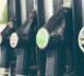 Carburants : la FF3C s’attaque au prix plafonné de TotalEnergies