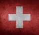 La justice suisse se penche sur le rachat de Crédit Suisse par UBS
