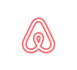 Airbnb : un important gain de pouvoir d’achat