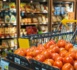 Inflation : la consommation des ménages chute encore
