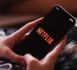 DVD et Blu-Ray : Netflix ferme définitivement son service historique