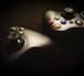 Le rachat d'Activision Blizzard par Microsoft bloqué : le cloud gaming en cause
