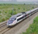 Pour les Français, le train coûte trop cher